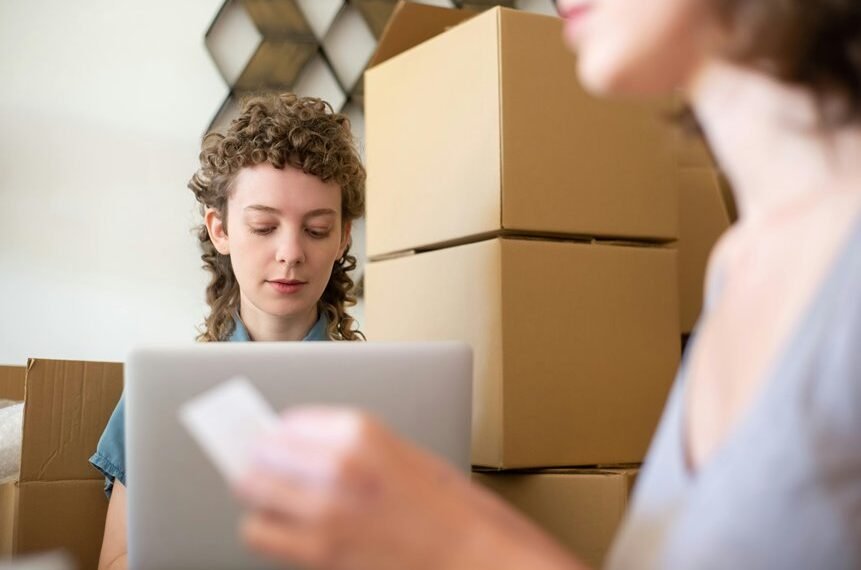 boost your online business