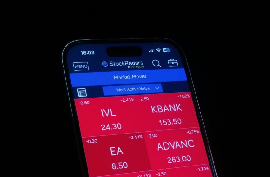 elevate your digital marketing