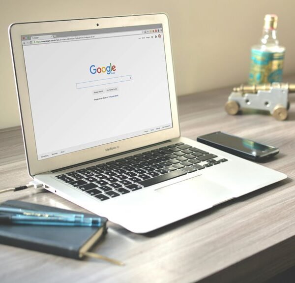 Elevate Your Marketing 34230768 Digital Tools