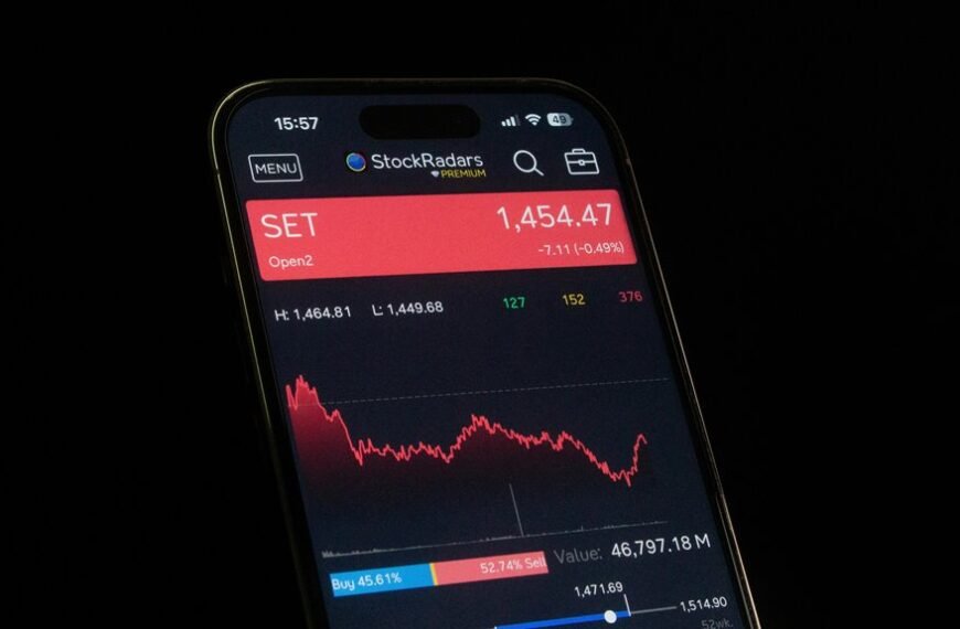 online business growth platform