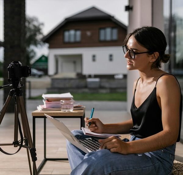 online growth boosting tools