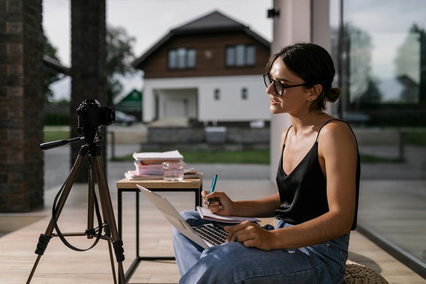 online growth boosting tools