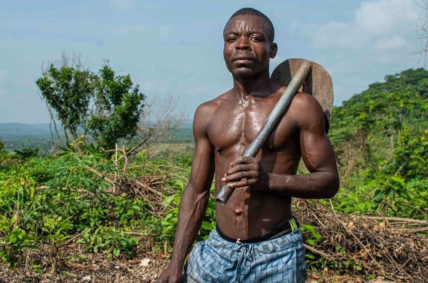 strengthen your growth tools