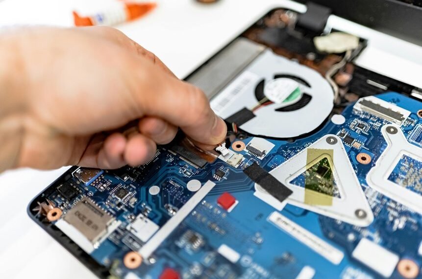 upgrade your marketing strategy